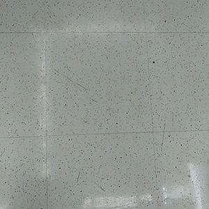 Meet your Posher, Lynn