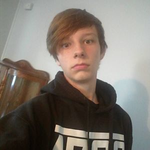 Meet your Posher, Tyler