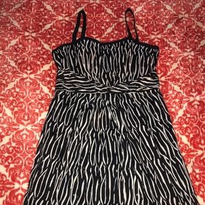 Ann Taylor Loft Dress