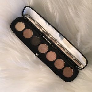 Marc Jacobs "the Lolita" eyeshadow palette