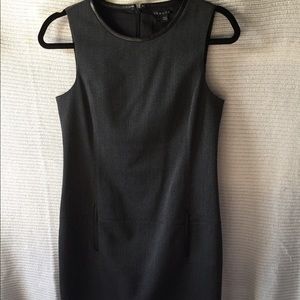 👗THEORY DRESS👗