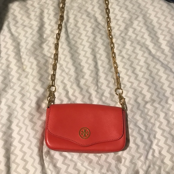 Tory Burch Crossbody Bag