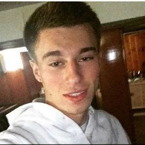 Meet your Posher, Jj