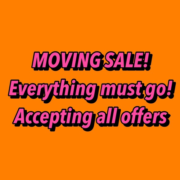 SALE SALE SALE SALE
