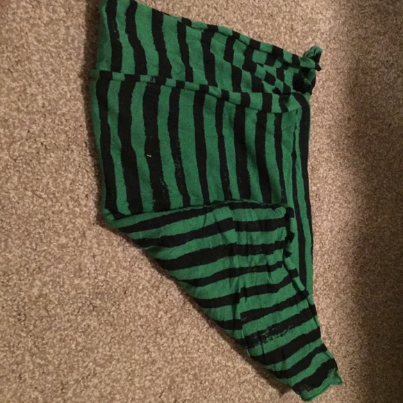 BCBG Scarf