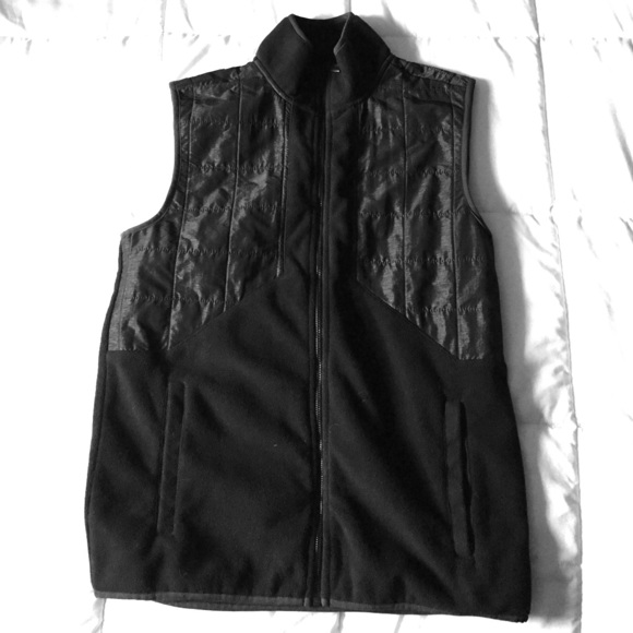 Calvin Klein Vest