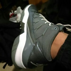 Meet your Posher, Rich