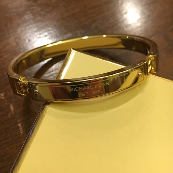 Michael Kors Bracelet