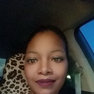 Meet your Posher, Sunaiye
