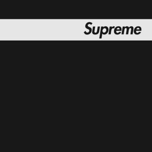 Meet your Posher, Dan