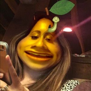 Meet your Posher, Azeneth