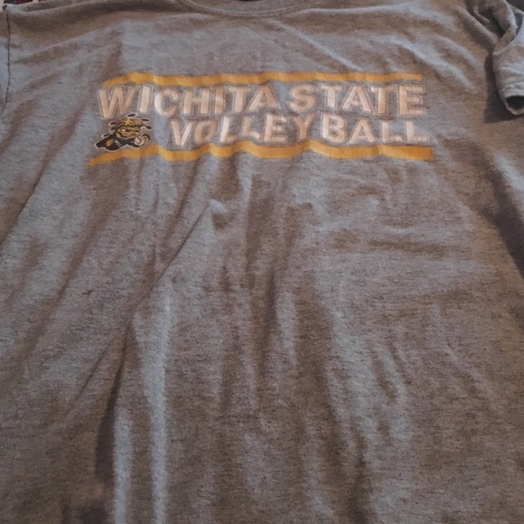 Tee - Picture 1 of 1