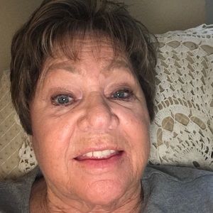 Meet your Posher, Lynn