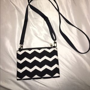 31 crossbody bag