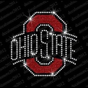 Meet your Posher, Kristy