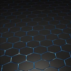 Meet your Posher, Ethan