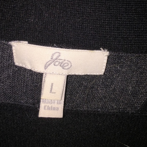 Joie Cardigan - Picture 2 of 2