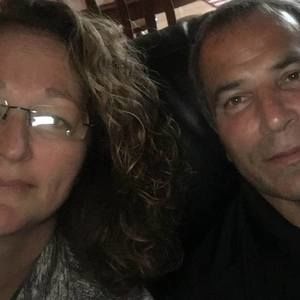 Meet your Posher, Jean