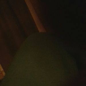 Meet your Posher, Maxwell