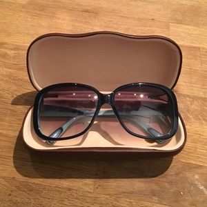 Marc by marc Jacobs sunglasses