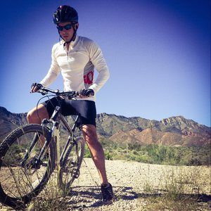 Meet your Posher, Raul