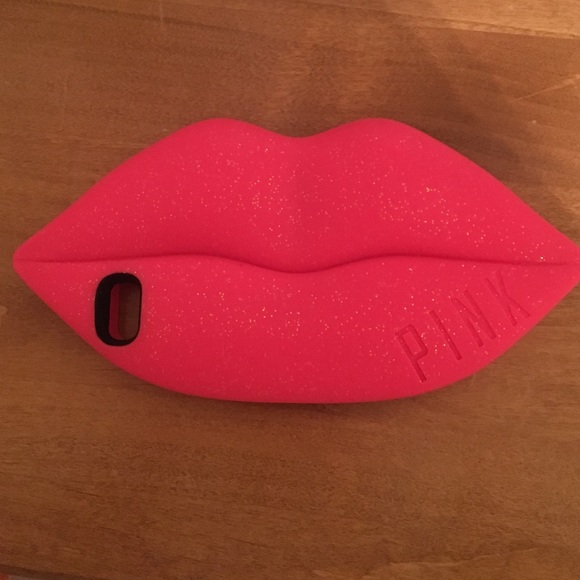 Vs phone case 5/5s