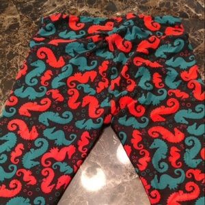 Meet your Posher, Jaquan