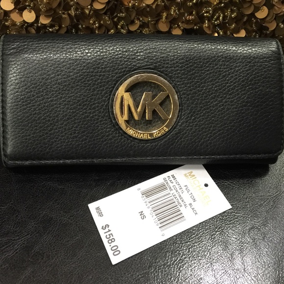 Michael kors Used