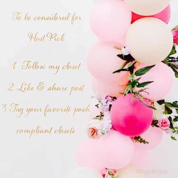 • Thank You • - Picture 2 of 3