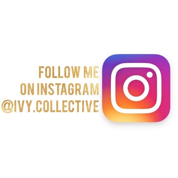 • Thank You • - Picture 3 of 3