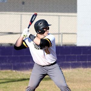 Meet your Posher, Dillon