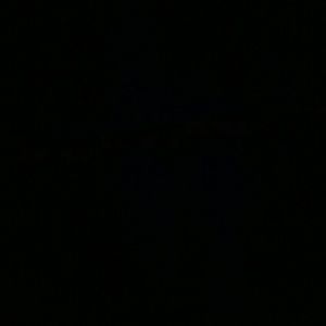 Meet your Posher, Andres