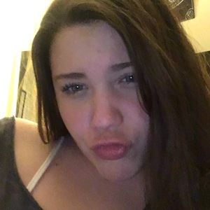 my friend I need a new one, she's broken