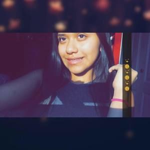 Meet your Posher, Bella