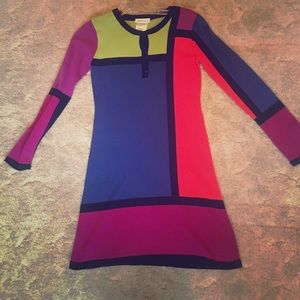 Kids dress