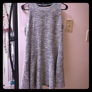 Women's dress