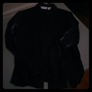 Dress shirt
