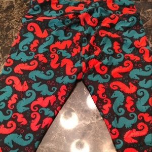 Lularoe