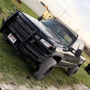 Meet your Posher, Devon