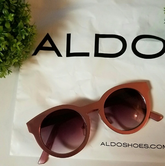 Aldo Accessories - FINAL !! ☉ Aldo sunglasses ☉