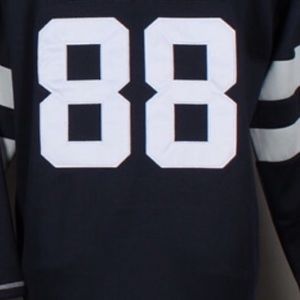 Meet your Posher, Marco