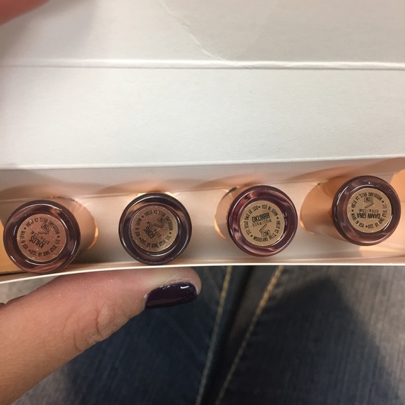 Kylie's Koko collection - Picture 4 of 4