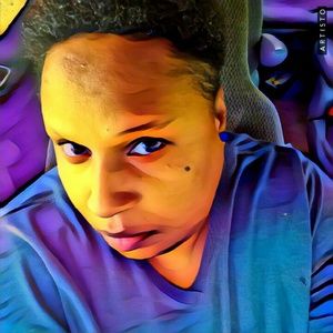 Meet your Posher, Tina