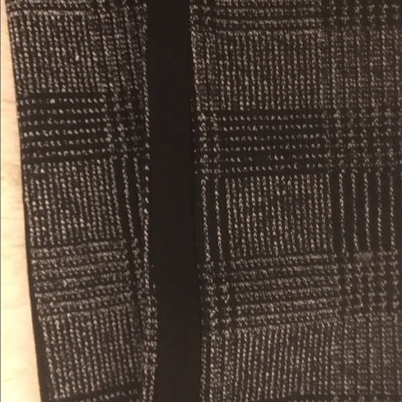 Topshop Skinny Highwaist Pants size 2 - Picture 8 of 8