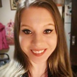 Meet your Posher, Cherry