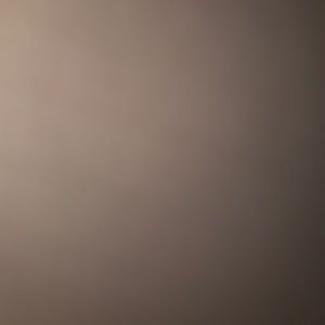 Meet your Posher, Teri