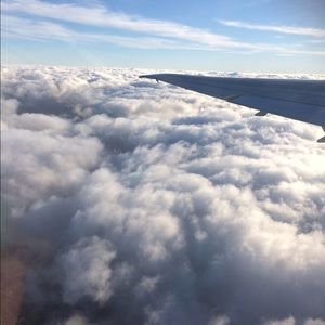 Meet your Posher, Juliane