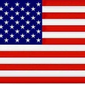 Meet your Posher, Janine