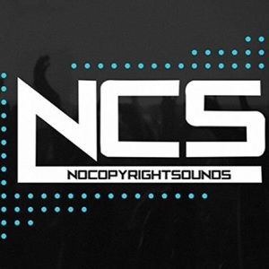 Meet your Posher, Jose