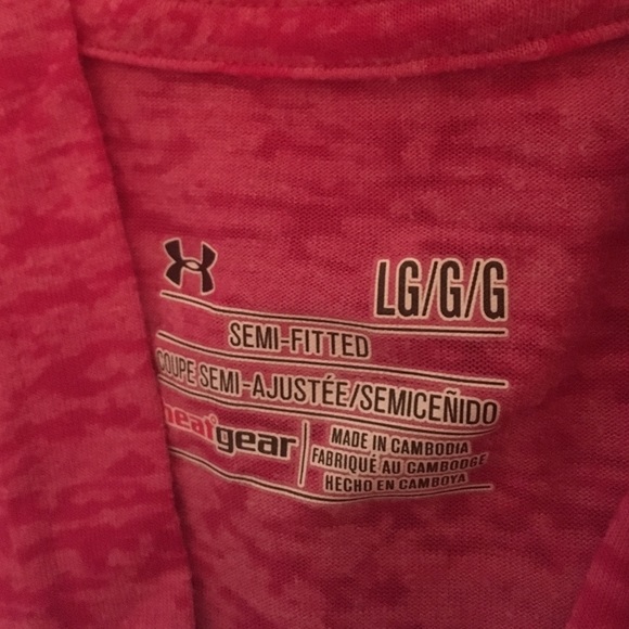 Shirt - Picture 2 of 2